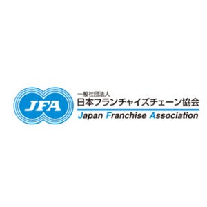 10月の"コンビニ売上高"、7カ月連続増--淹れたてコーヒーやおでんなど好調