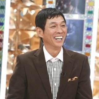 さんま、勝新太郎さんとの"宝物"秘話「芸能界辞めてもいいと思った」