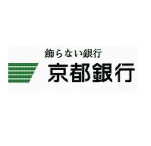 京都銀行、海外発行カードでの現金引き出しが便利に--訪日外国人の利便向上