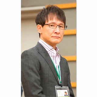 木下ほうか、今度の課長役はアイドル事務所「珍しくイヤミが少ない」