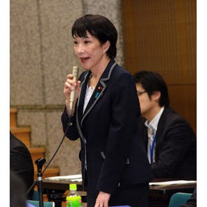 "携帯料金下げ"第4回会合、"販売奨励金"規制で「独禁法」との関係が議論に