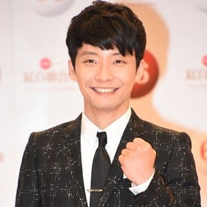 星野源、コント共演の内村光良と「連絡先だけは教えてくれない」複雑な関係