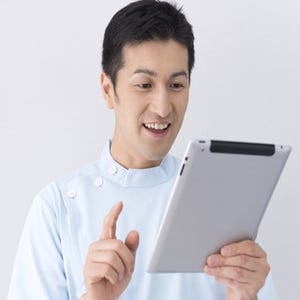 香取慎吾? 草なぎ剛?? SMAPで最も「看護師にいそうなメンバー」といえば