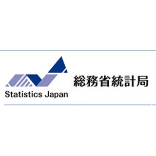 消費者の懐にも"寒波"--10月の"消費支出"は2カ月連続マイナス、実収入も減少