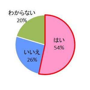 今年の大掃除、77%が「配偶者や子供としたい」と回答 - 「早いし楽しい」