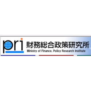 7～9月"設備投資"、10期連続プラス--11.2%増、リーマンショック前以来の伸び