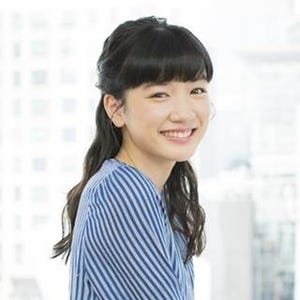 永野芽郁、賛否の中で挑んだ『俺物語!!』ヒロインの真価と成長「私のすべてが変わりました」