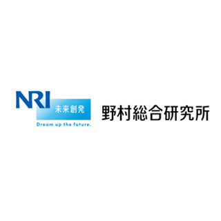 衝撃! 日本の労働人口の49%が"人工知能"や"ロボット"などで代替可能に!?