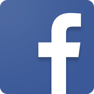 パスワードを忘れちゃったんだけどどうしたらいい? - Facebook編