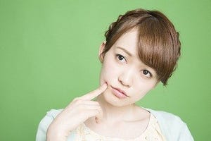 交際経験がない女性が告白するための考え方