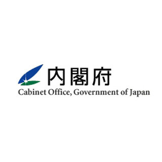 7～9月期の"実質GDP"、年率1.0%増に上方修正--プラス成長は2期ぶり