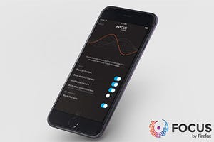 MozillaがiOS用の広告追跡ブロッカーを公開、「Focus by Firefox」