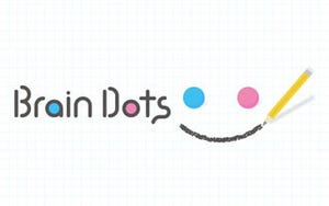 iTunesの「Best of 2015」に選出された「Brain Dots」、その開発秘話と成功の秘密に迫る