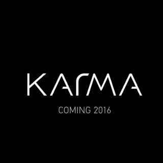 GoProのドローン、名前は「Karma」に