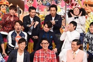 人気芸人が金銭事情暴露! 最高月収はノブコブ吉村280万、ウーマン村本340万