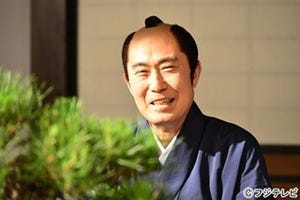 中村吉右衛門『鬼平犯科帳』残り2作で30年弱の歴史に幕…最高視聴率23.6%