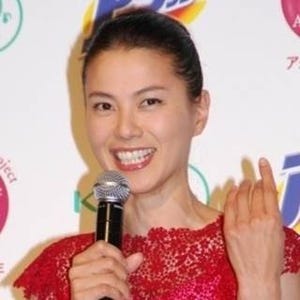 江角マキコの私生活に中居驚く - 近所付き合い、電子レンジなし、毎朝掃除