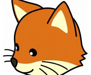 「Firefox 43」を試す - プライベートブラウジング中のデータコントロールが可能に