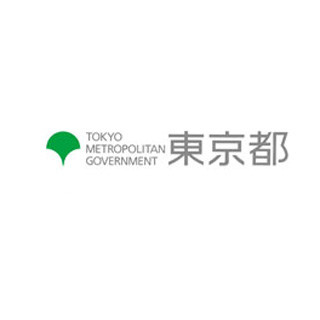 東京都の私立中学校の初年度納付金、安倍首相の母校・成蹊中の"国際学級"2位