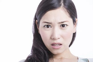 女友達の彼氏を「残念」だと思った経験 - 「がさつ」「理解できない」