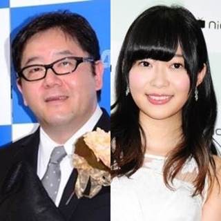 秋元康氏、ミスチル歌詞盗作騒動「曲が違えば周りは気づかない」