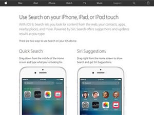 米Appleが買収したSNS解析のTopsyがサービス終了へ