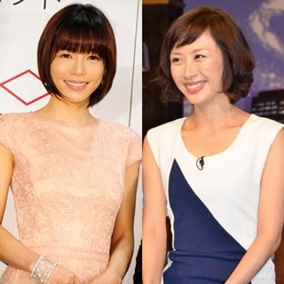 中居正広の結婚観に釈由美子･山口もえら衝撃「心に大きな闇を抱えてる」