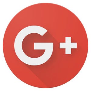 パスワードを忘れちゃったんだけどどうしたらいい? - Google+編