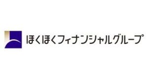 北海道札幌市と北海道銀行、道外からの移住促進や空き家対策で協定書を締結