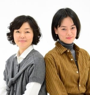 小林聡美&市川実日子と一匹の猫が織り成す穏やかな日常「何か隙間を作ることで生まれてくるもの」