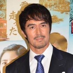 秋ドラマ17作のベスト作品&俳優発表! 『下町』なぜヒット? 視聴者ニーズに変化アリ