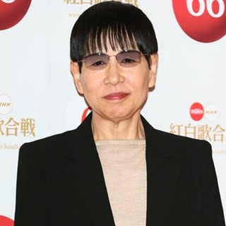 和田アキ子、お雑煮の準備で腱鞘炎「誰かを殴った訳じゃない」