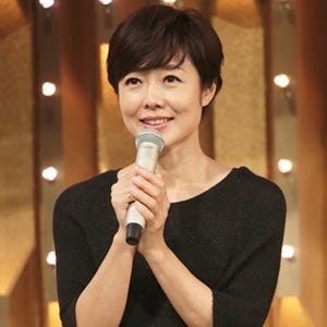 井ノ原&有働"あさイチコンビ"、代役スタッフをいじり倒す安定の司会ぶり