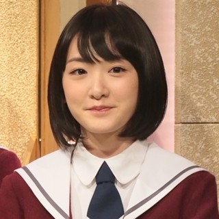 V6･井ノ原、乃木坂46･生駒の誕生日をサプライズ祝福!「おめでとう」