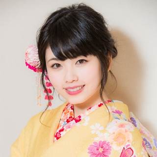 『あさが来た』長女役･小芝風花、ヒロイン落選からの復活起用「一瞬、理解ができませんでした」