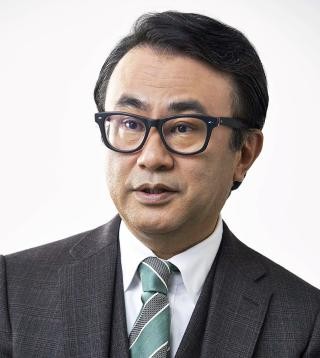 大河ドラマ『真田丸』三谷幸喜、「笑わせるつもりはない」ユーモラスなのは人間として描いた結果