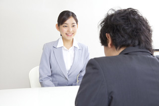 外国人に聞いた、母国の「ブラック企業」事情