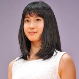 土屋太鳳、紅白衣装に込めた井上真央への"憧れ"「影響を与えてくださった」