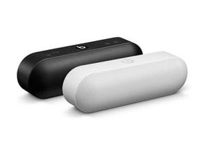 Beats by Dr. Dre、Bluetoothスピーカー「Beats Pill+」を15日に発売