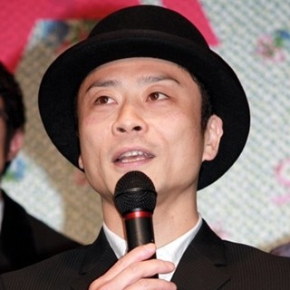 『あさが来た』亀助役･三宅弘城、祝福殺到に驚き「僕自身が結婚したみたい」