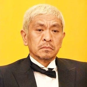 松本人志が怒りの警告! ココリコ･遠藤のオメデタ再婚報道は「幼児虐待」