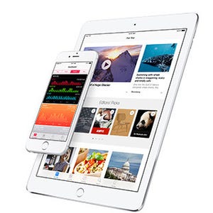 Apple、iOS 9の次期アップデート「iOS 9.3」発表、プレビューを公開