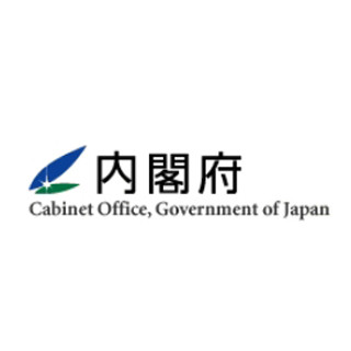 株価下落で今後どうなる!?--12月の街角景気、2カ月ぶり改善も「概ね横ばい」