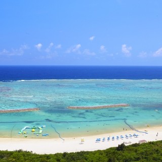 冬こそ沖縄へ! 子連れ旅行の極意、お教えします!!(後編)