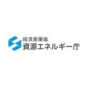 "ガソリン価格"、12週連続値下がり--最安の群馬は110円台に突入