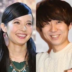 ベッキー&川谷の新たなLINE流出報道! 小倉智昭あきれ顔「バカじゃないの?」