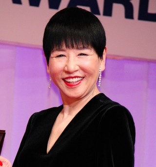 和田アキ子、ベッキーの不倫騒動に「大人げない! 後味が悪い!」