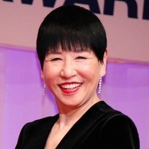 和田アキ子、続々報じられるSMAP内部情報に疑問「だれがしゃべってんの?」