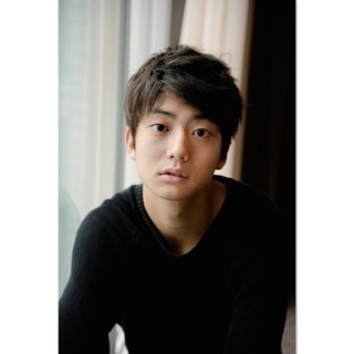 テラスハウス続編が決定! スタジオ新メンバーの健太郎「とても光栄です」