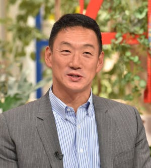 金本新監督に、阪神ファンのますだおかだ増田がスタメンを大胆提案!